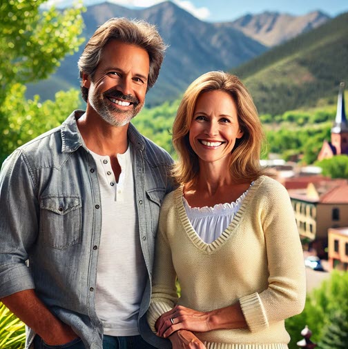 Discover insurance options in Durango, Colorado, and learn about quotes, costs, and coverage tailored for your needs.