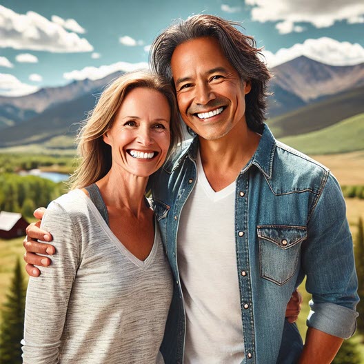 Discover Eagle, Colorado insurance brokers for the best quotes and policies tailored to your needs in this beautiful mountain town.