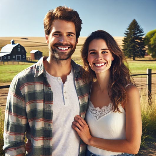 Discover reliable insurance brokers in Eaton, Colorado, and explore quotes, costs, and coverage options for your needs.