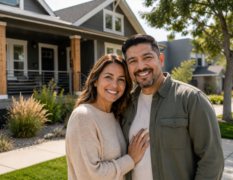 Edgewater, CO insurance for homeowners, condos, autos, landlords and businesses. Review coverage for local homes, rentals, vehicles and commercial risks.