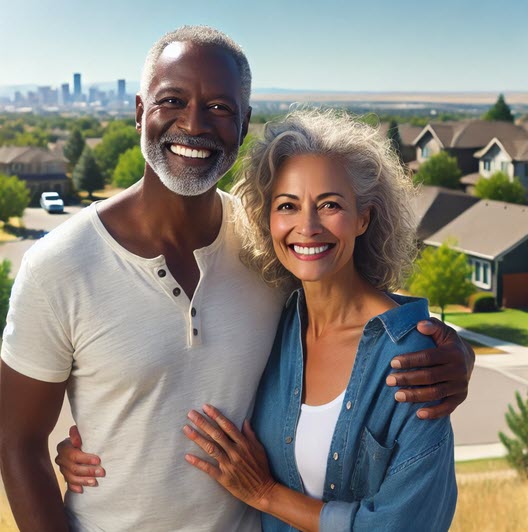Discover Edgewater, CO insurance brokers for competitive quotes, costs, and comprehensive coverage tailored to your needs.