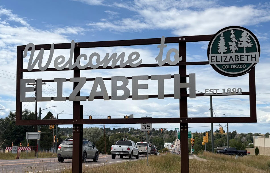 Elizabeth Colorado Insurance Brokers - Home Auto & Business Insurance