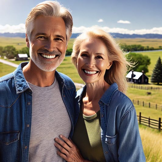 Discover top insurance brokers in Elizabeth, CO, for quotes, costs, and coverage tailored to your needs in this charming town.