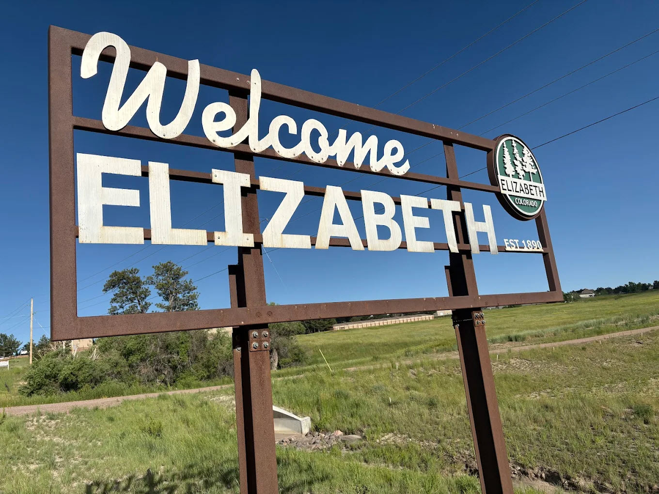 Elizabeth CO Independent Insurance Brokers: Home Auto & More