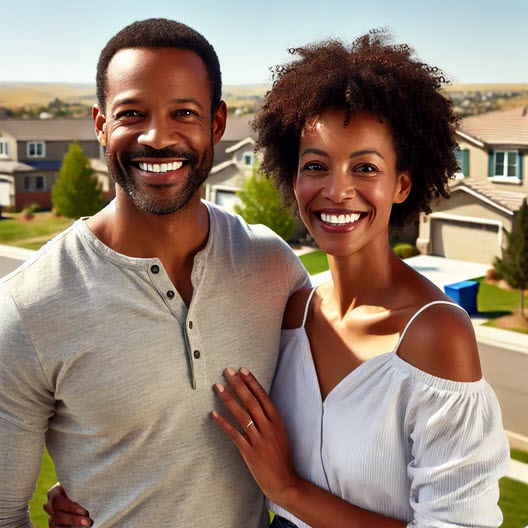 Discover insurance options in Englewood, CO. Compare costs and coverage to find the best plans for you and your family.