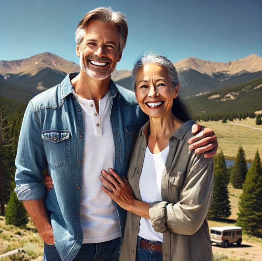 Discover affordable insurance options in Estes Park, Colorado. Get quotes and explore policies tailored to your needs.