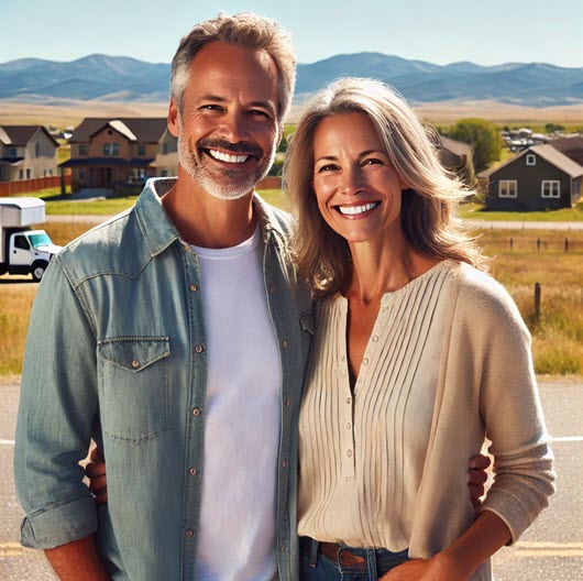 Discover insurance options in Florence, Colorado. Get competitive quotes, understand costs, and find the right coverage for you.