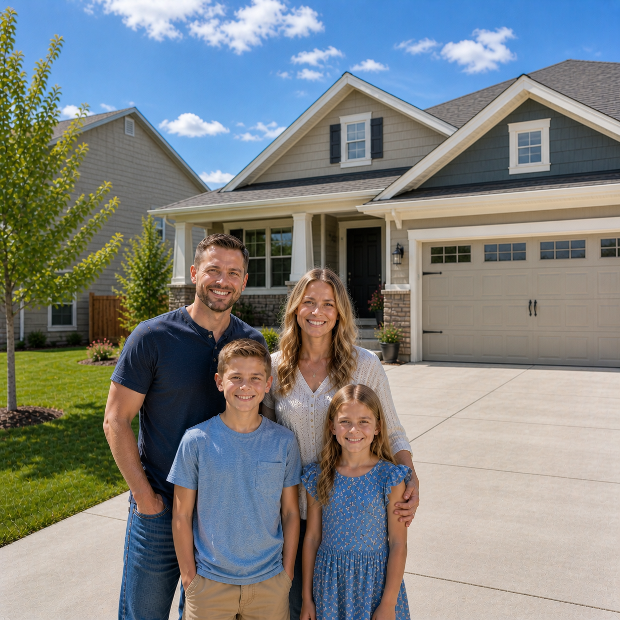 Fort Collins Home Auto Landlord & Business Insurance Brokers