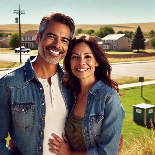 Discover quotes, costs, and coverage options from top insurance brokers in Fort Lupton, Colorado, tailored for your needs.