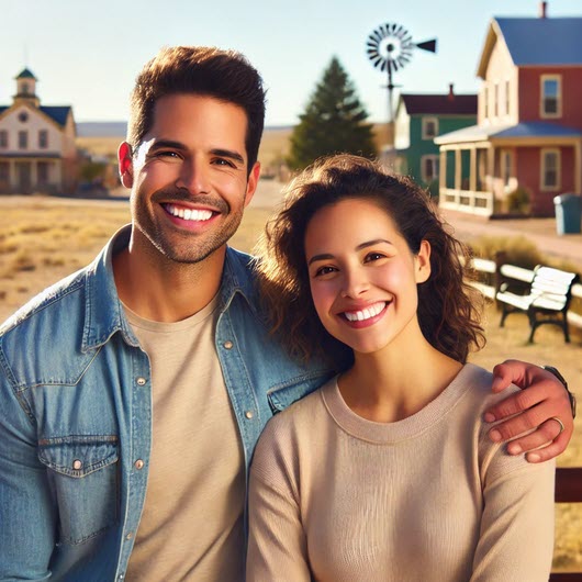 Discover insurance quotes, costs, and coverage options in Fort Morgan, Colorado's thriving community. Get informed today!
