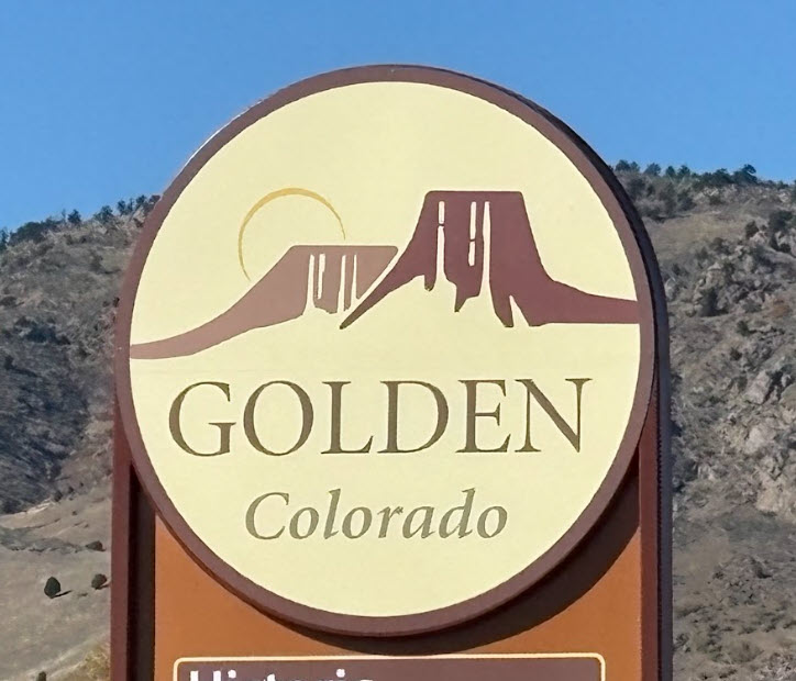 Golden Colorado Home Auto & Commercial Insurance Brokers