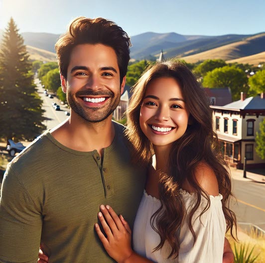 Discover insurance options in Golden, Colorado, and get tailored quotes to suit your needs while exploring local coverage details.
