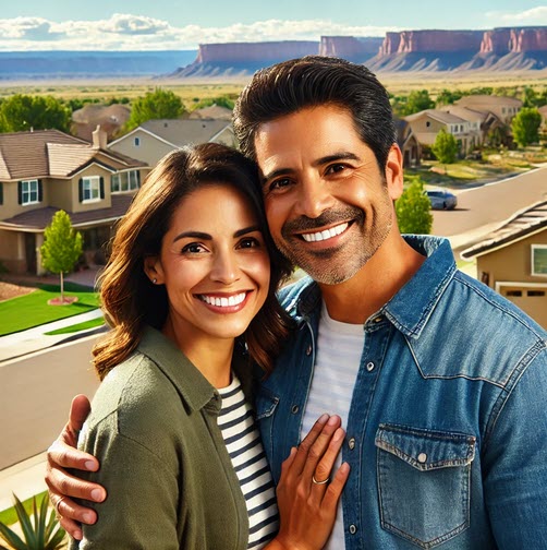 Discover insurance options in Grand Junction, CO. Compare quotes and coverage to find the best fit for your needs.