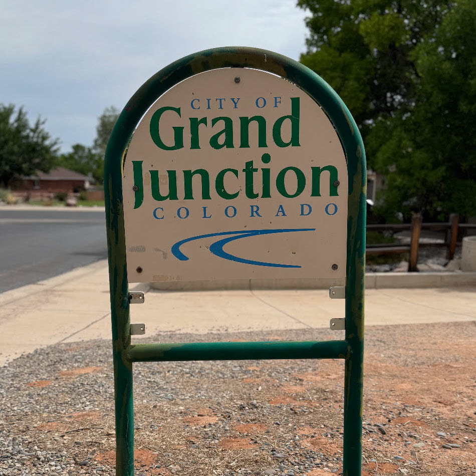 Grand Junction Colorado Insurance Brokers