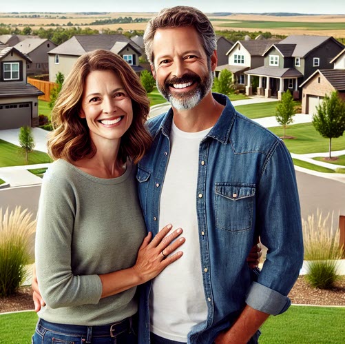 Explore personalized insurance options in Greeley's diverse neighborhoods. Find tailored coverage for homes, auto & renters with expert guidance.