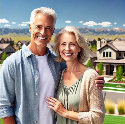 Discover quotes, costs, and coverage options for insurance in Greenwood Village, Colorado's premier suburban community.
