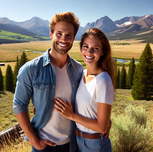 Explore insurance options in Gunnison, Colorado, including quotes, costs, and coverage for your unique needs in this scenic town.