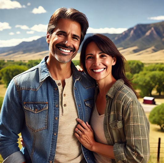 Discover essential information on insurance quotes, costs, and coverage in Gypsum, Colorado, for your peace of mind.