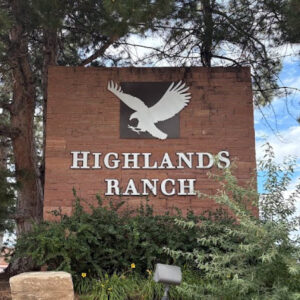 Highlands Ranch CO Insurance Brokers - Home, Auto & Business Insurance
