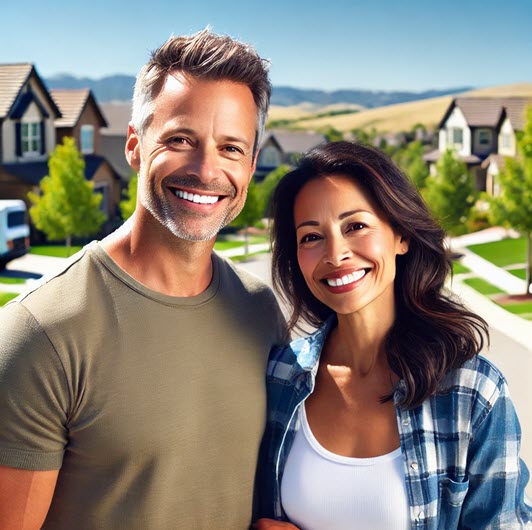 Discover insurance quotes, costs, and coverage options in Highlands Ranch, Colorado for your family-friendly needs.