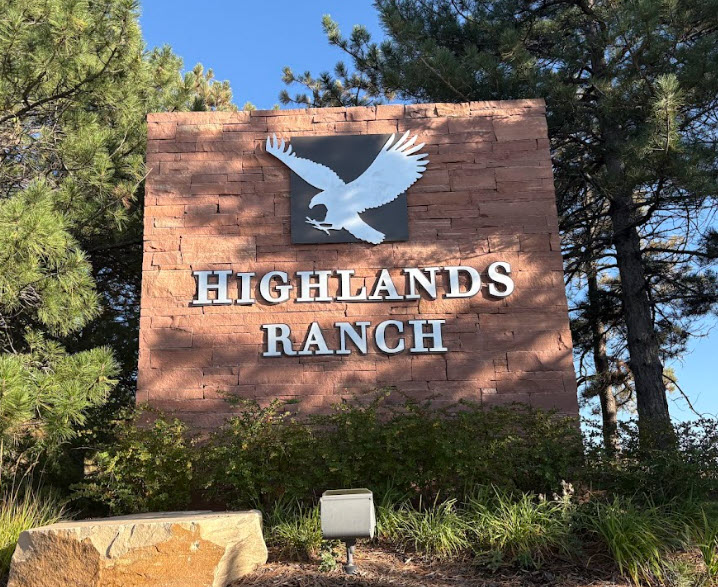Highlands Ranch Insurance Brokers - Home Auto & Business Insurance