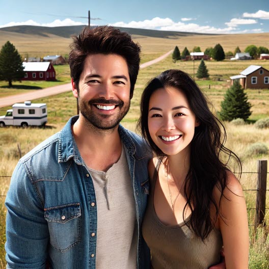 Discover insurance options in Holly, Colorado. Get competitive quotes and coverage tailored for your rural lifestyle today.