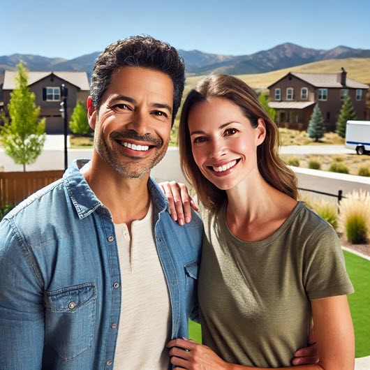 Discover insurance options in Johnstown, Colorado. Compare quotes, understand costs, and find the right coverage for your needs.