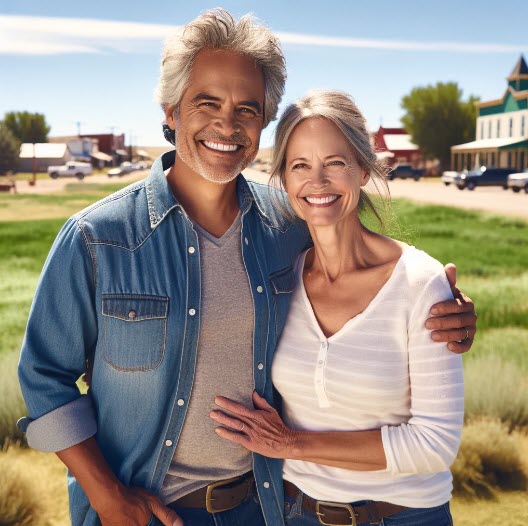 Explore La Junta, Colorado insurance brokers for quotes, costs, and coverage to protect your assets in this historic community.