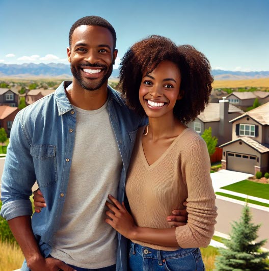 Discover insurance options in Lafayette, Colorado. Compare quotes, costs, and coverage for the best policies in your community.
