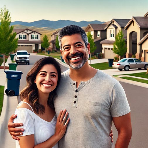 Find personalized insurance in Lakewood from a local broker with access to 20+ carriers. Secure your home, auto & more with customized coverage options.