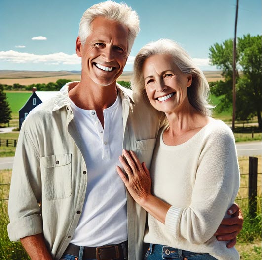 Discover insurance options in Lamar, Colorado. Get quotes, understand costs, and find the best coverage for your needs.