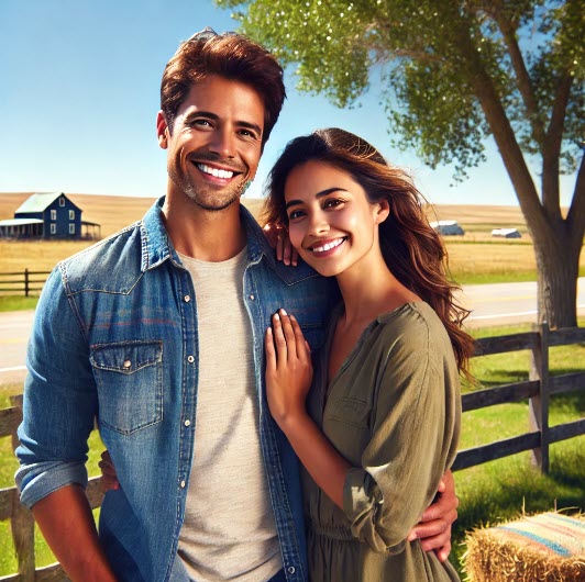 Discover Limon, Colorado insurance brokers for cost-effective quotes and comprehensive coverage options tailored for your needs.