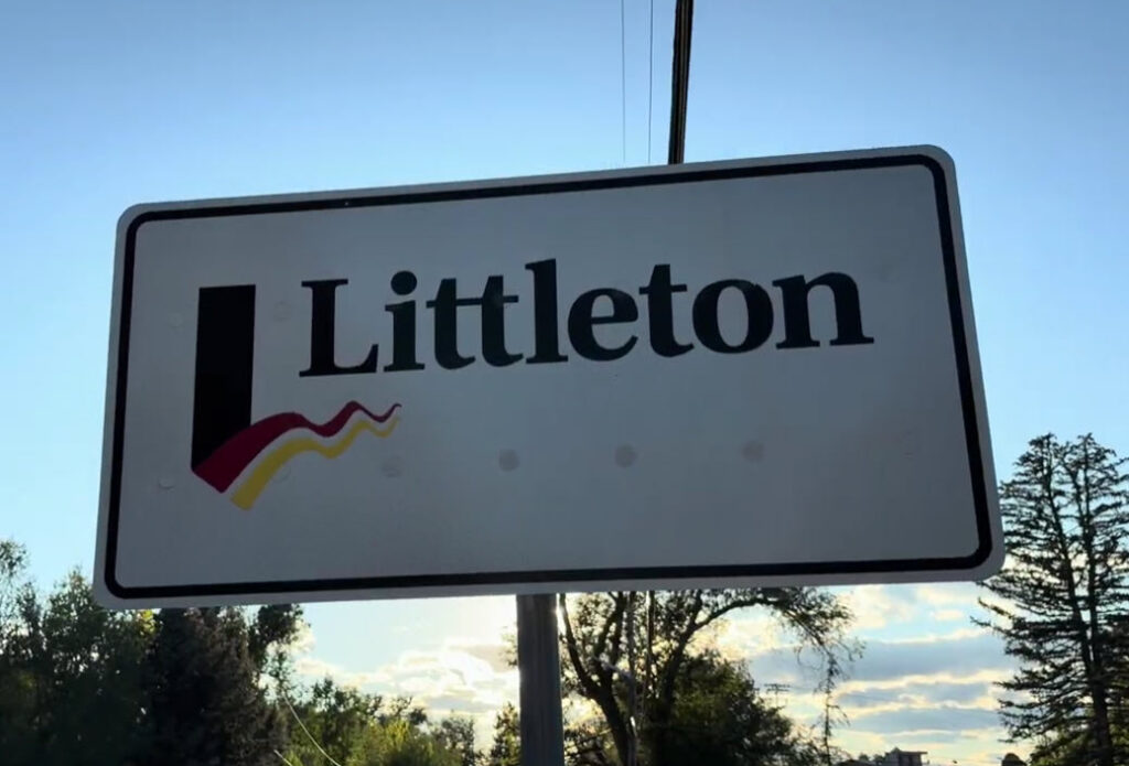 Littleton Colorado Insurance Brokers - Home Auto & Commercial Quotes