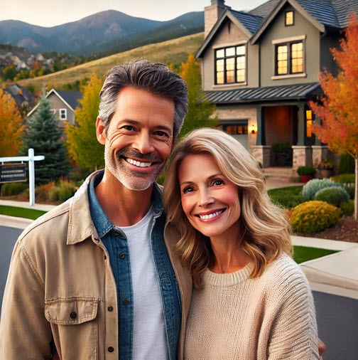 Discover insurance quotes, costs, and coverage options in Littleton, Colorado, ensuring you make informed choices for your needs.