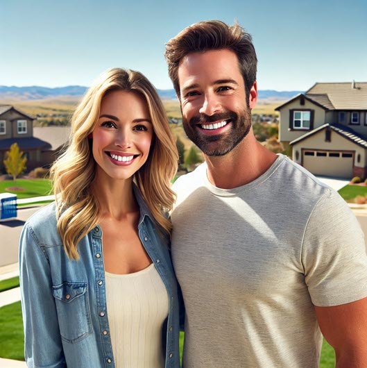 Discover insurance options in Lone Tree, Colorado. Compare quotes, coverage, and costs for optimal protection and peace of mind.