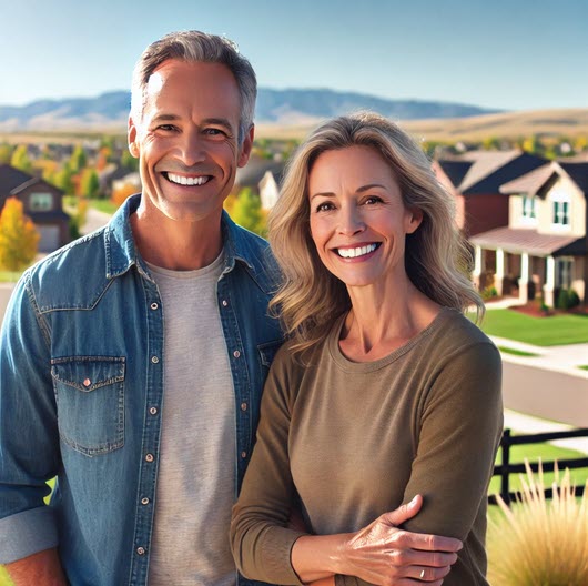 Discover top insurance brokers in Longmont, Colorado. Learn about quotes, costs, and coverage options tailored for you.