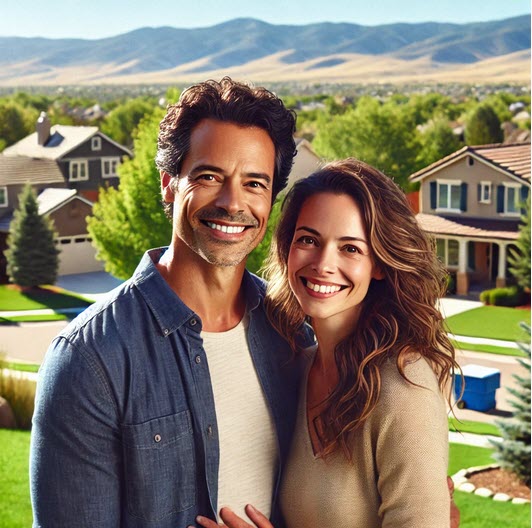 Discover top insurance brokers in Louisville, Colorado. Get quotes, compare costs, and find the best coverage for your needs.