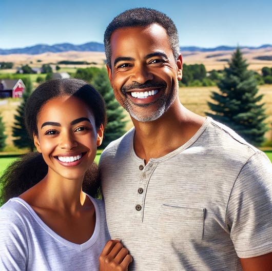 Discover insurance brokers in Loveland, CO. Get quotes, compare costs, and understand coverage options for your needs.