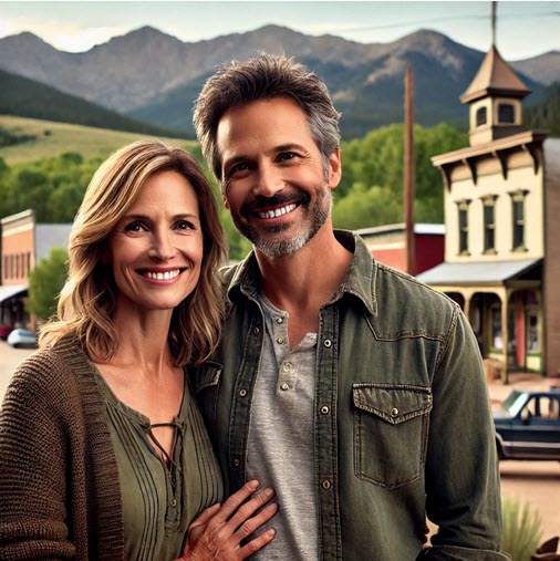 Discover insurance options in Mancos, CO. Get quotes, compare costs, and find the best coverage for your needs today.
