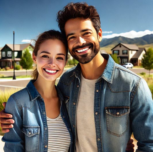 Discover reliable insurance brokers in Mead, Colorado, and explore quotes, costs, and coverage options for your needs.