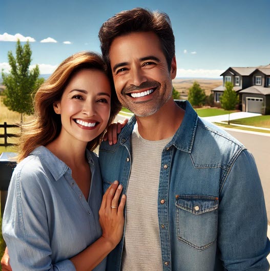 Discover Milliken's top insurance brokers for quotes, costs, and coverage tailored to your needs in this charming Colorado town.