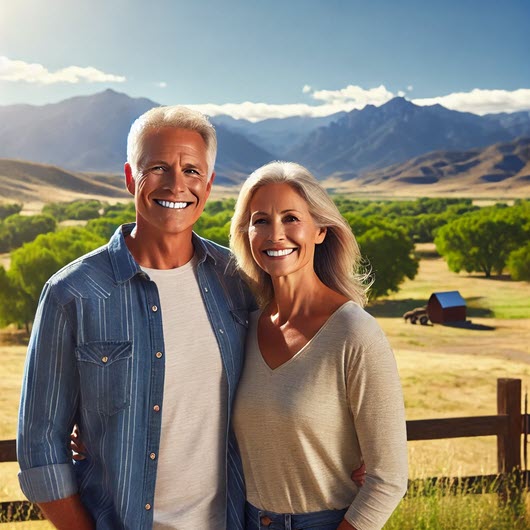 Discover insurance options in Montrose, Colorado, including quotes, costs, and coverage for your needs in this scenic town.