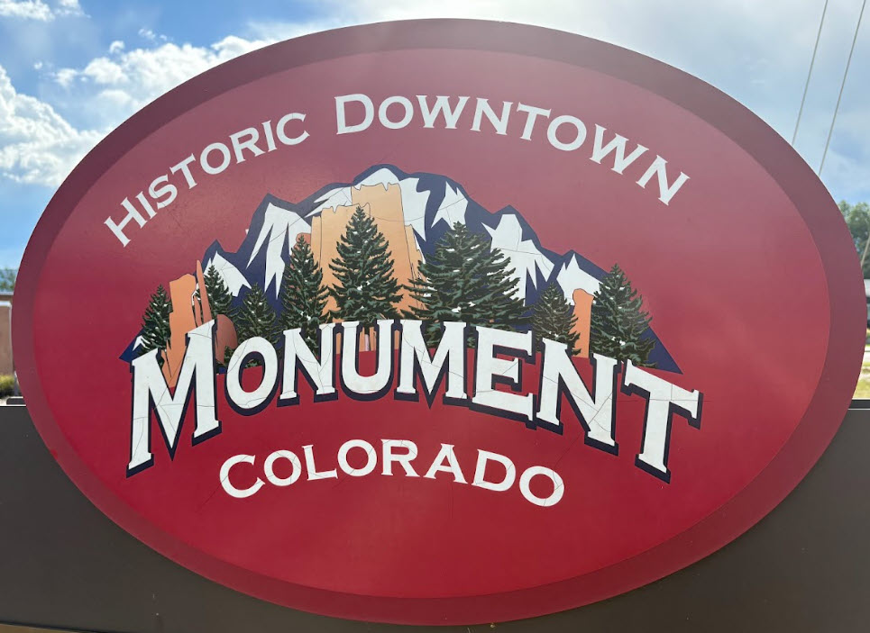 Monument Colorado Insurance Brokers - Home Auto & Business Quote