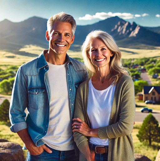 Discover insurance options in Monument, CO. Compare quotes and coverage for a secure future in this scenic mountain town.