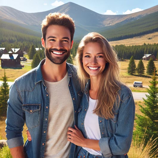 Explore quotes and coverage options from Nederland, CO insurance brokers to protect your home and enjoy outdoor adventures.