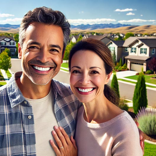 Discover insurance quotes, costs, and coverage options in Northglenn, Colorado for families and residents seeking the best policies.