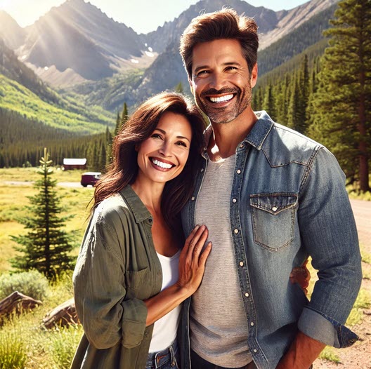 Discover costs and coverage options for insurance in Ouray, CO. Get personalized quotes for your unique needs today.