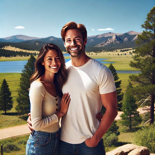 Discover insurance options in Palmer Lake, CO. Compare quotes and coverage to find the best fit for your needs.