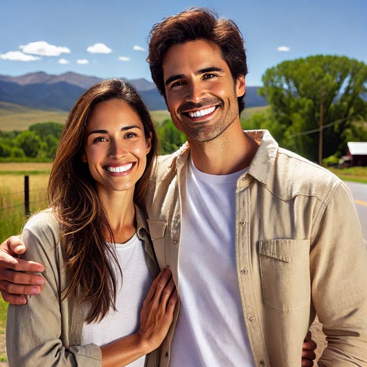 Discover insurance options in Paonia, Colorado. Explore quotes, costs, and coverage tailored to your needs in this charming town.