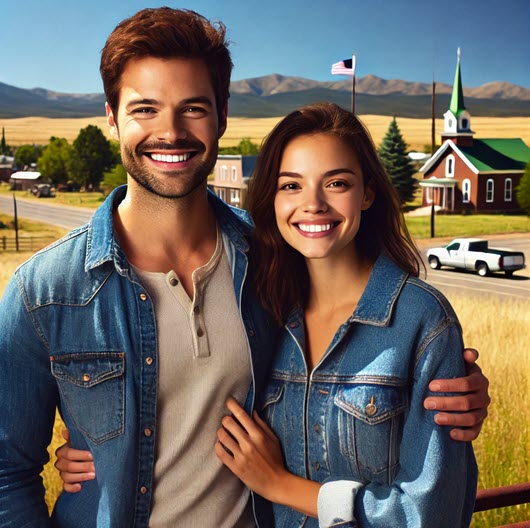 Discover insurance options in Rangely, Colorado. Compare quotes and coverage for optimal protection in this scenic town.